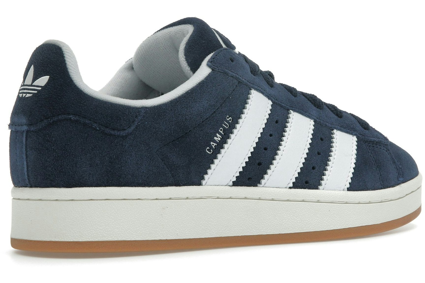 adidas Campus 00s Collegiate Navy