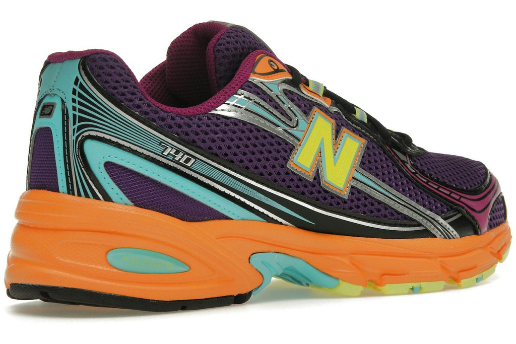 New Balance 740v2 Concord Grape Sun Glow-4