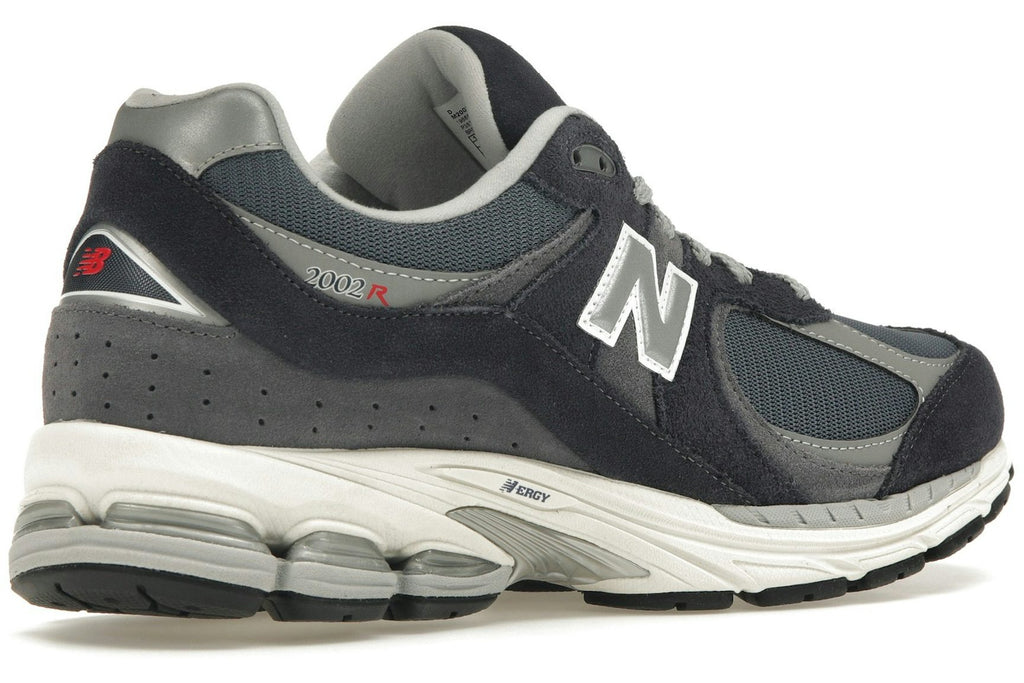 New Balance 2002R Eclipse Raincloud-4
