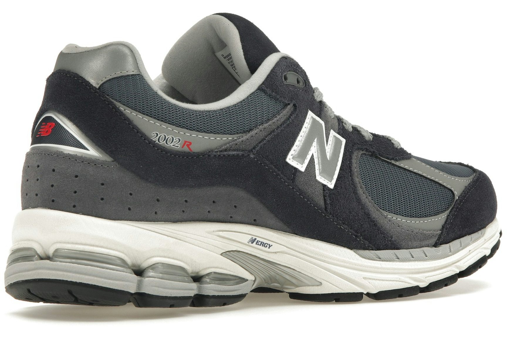 New Balance 2002R Eclipse Raincloud-4