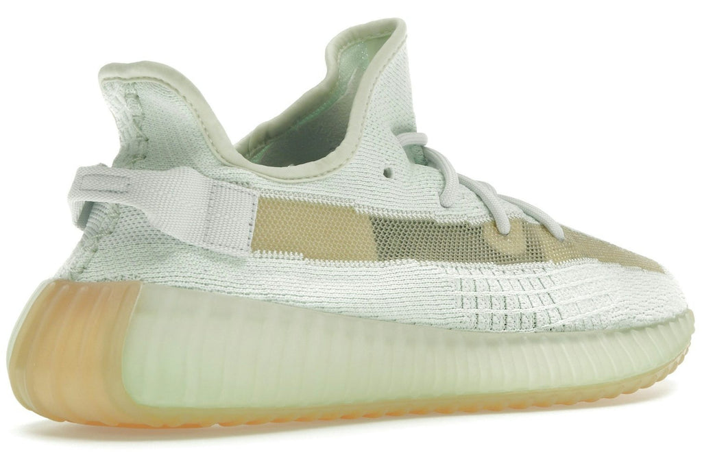 adidas Yeezy Boost 350 V2 Hyperspace-4