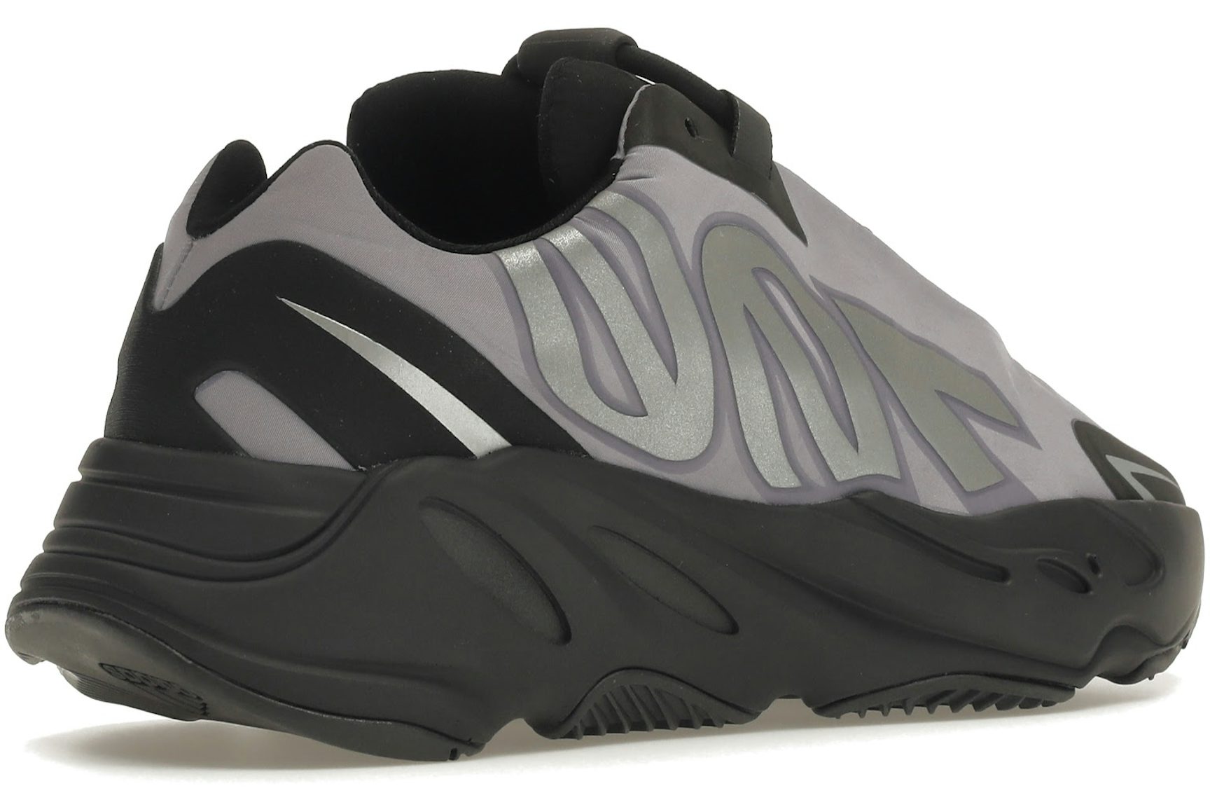 adidas Yeezy Boost 700 MNVN Geode