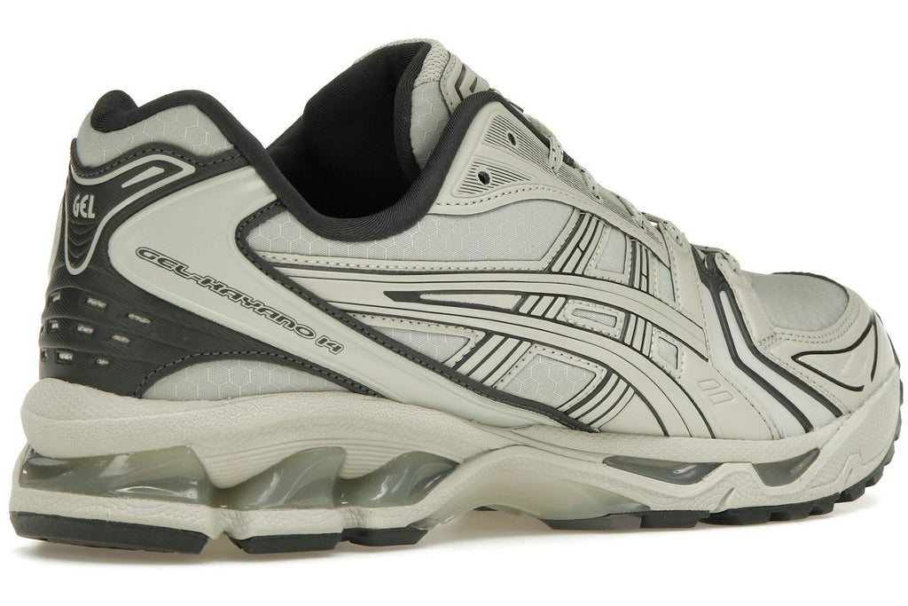 ASICS Gel-Kayano 14 Earthenware Pack White Sage