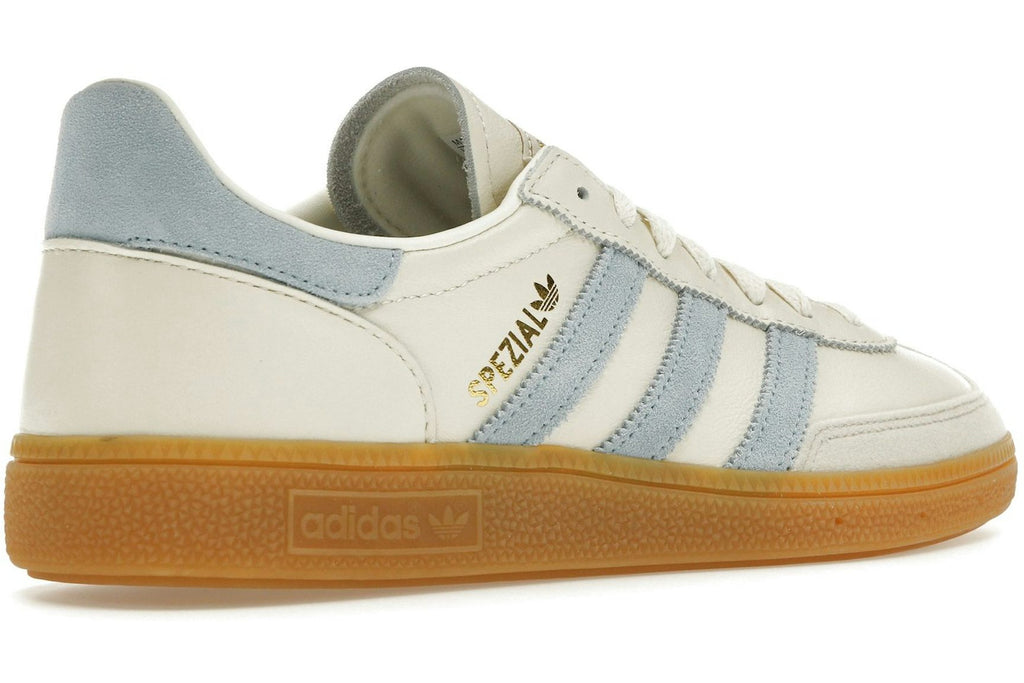 adidas Handball Spezial Shadow Brown Alumina