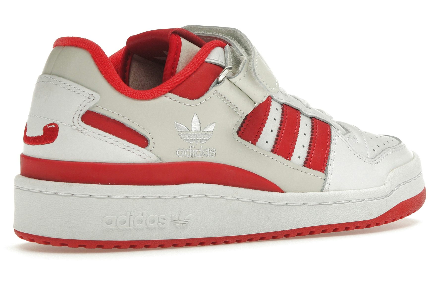 adidas Forum 84 Low Trap Kitchen