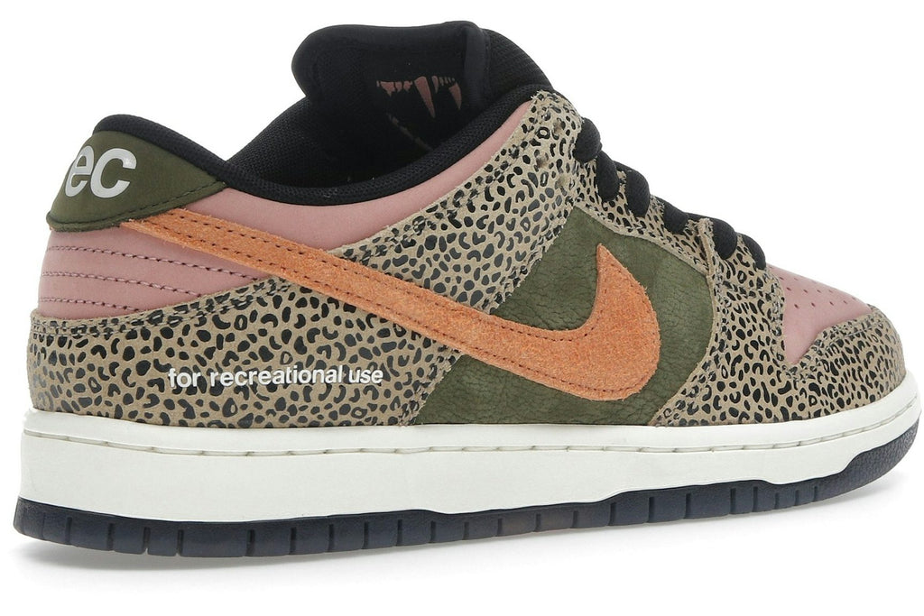Nike SB Dunk Low Arts-Rec-4