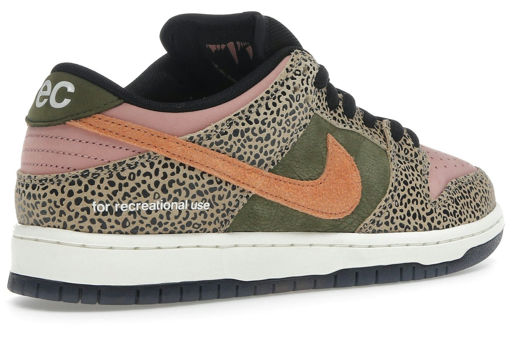 Nike SB Dunk Low Arts-Rec-4