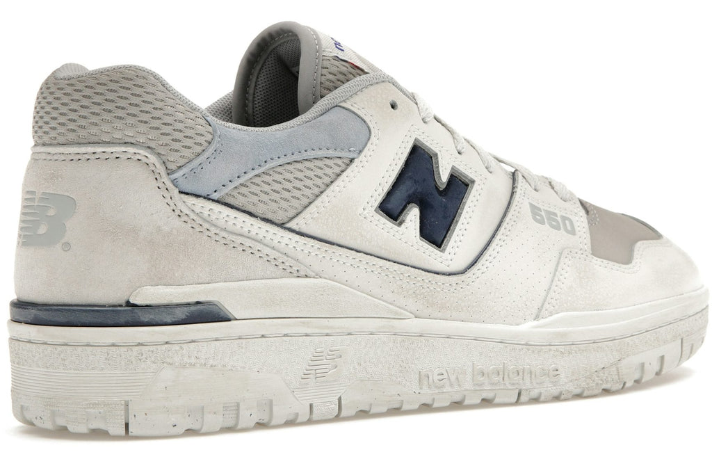 New Balance 550 Grey Day (2023)-4