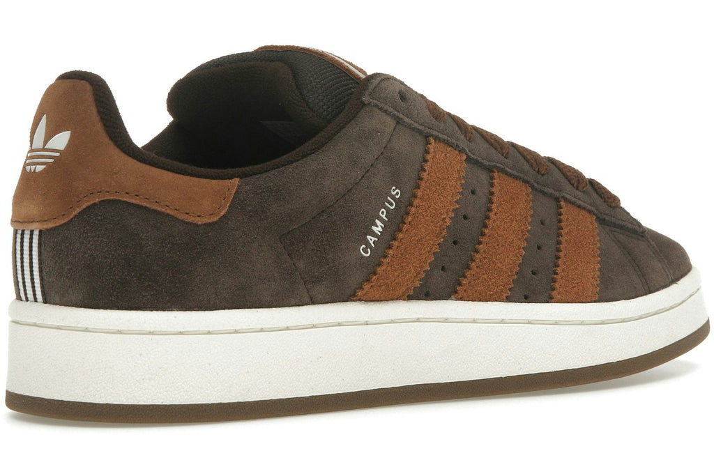 adidas Campus 00s Preloved Brown