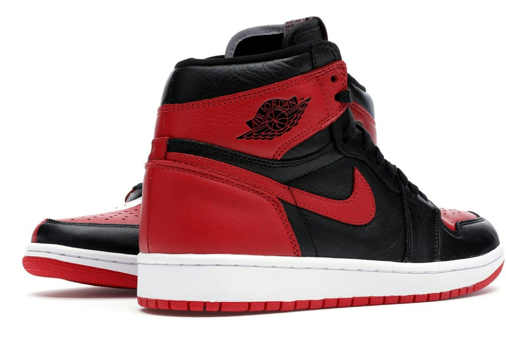 Jordan 1 Retro High Homage To Home (Non-numbered)-4