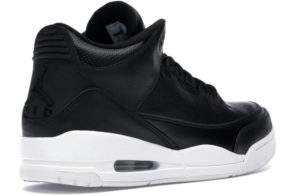 Jordan 3 Retro Cyber Monday (2016)-4