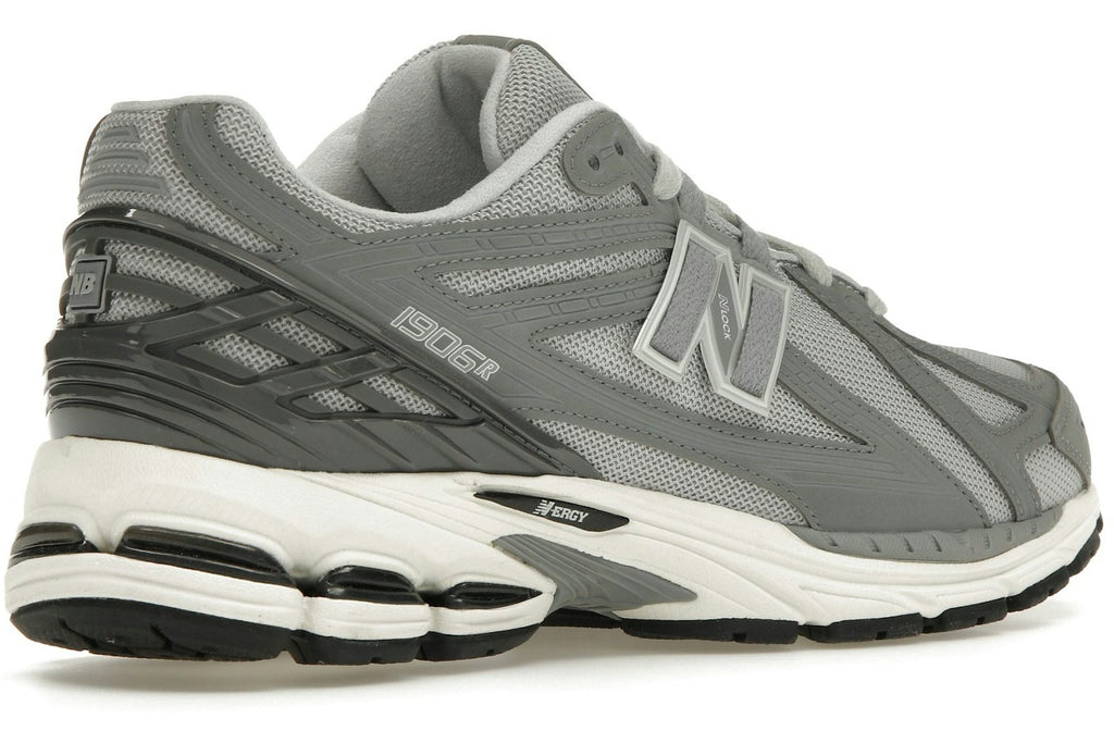 New Balance 1906R Slate Grey-4