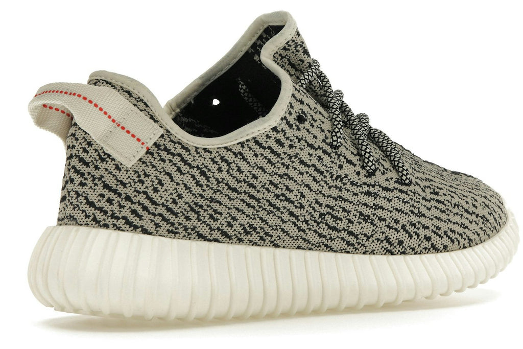 adidas Yeezy Boost 350 Turtledove (2022)-4