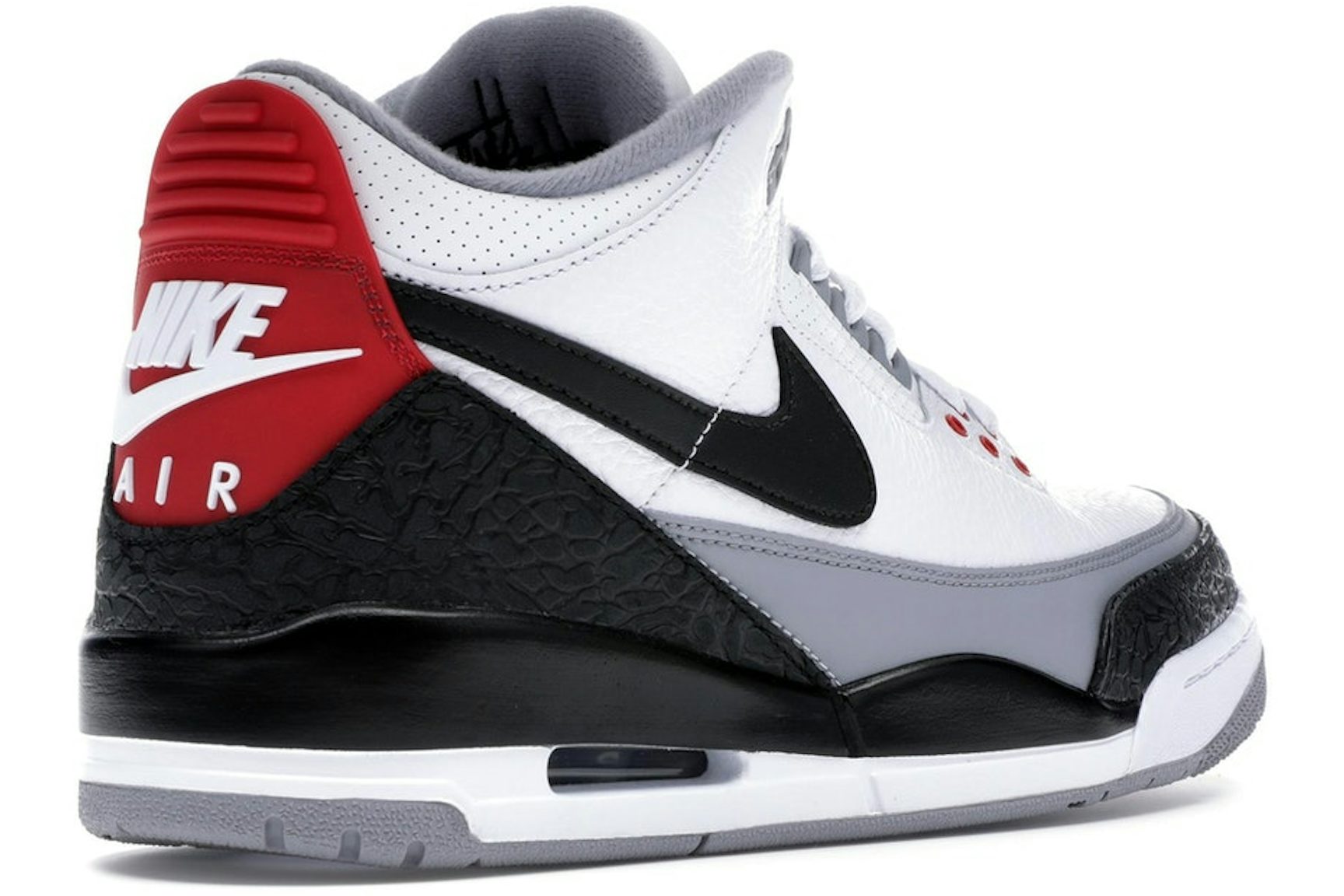 Jordan 3 Retro Tinker Hatfield-4