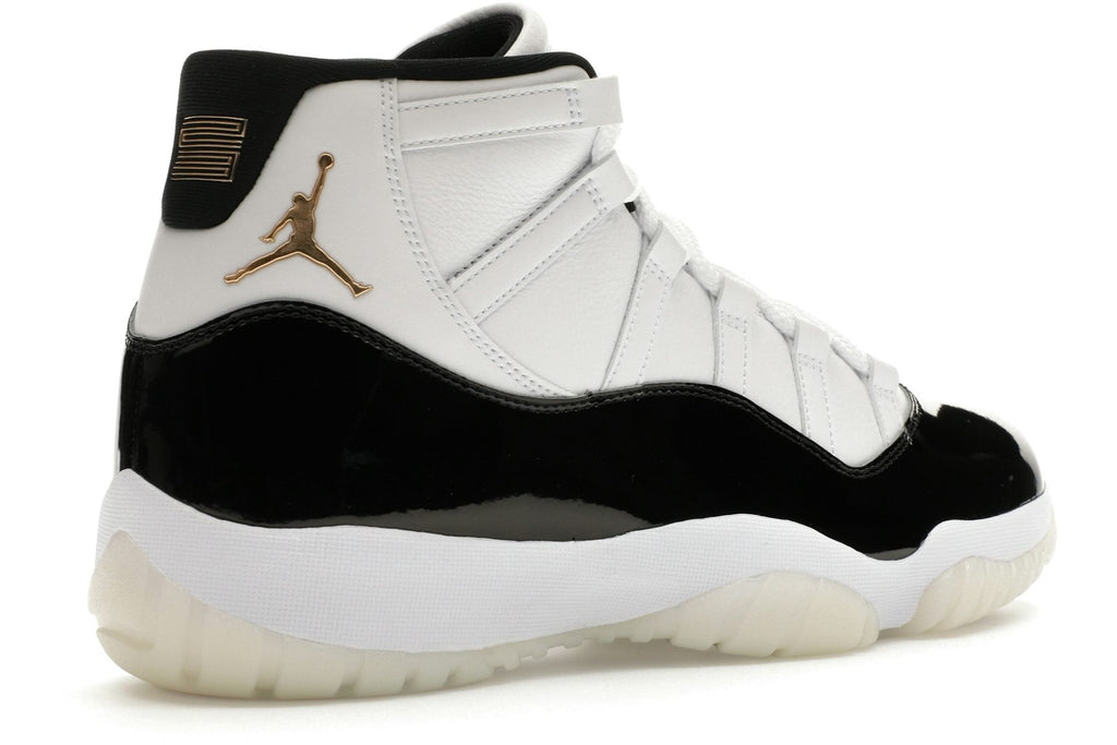 Jordan 11 Retro DMP Gratitude (2023)