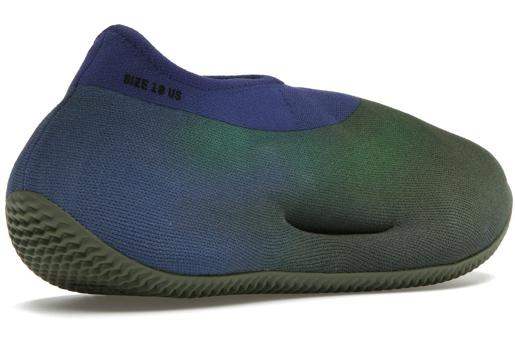 adidas Yeezy Knit RNR Faded Azure