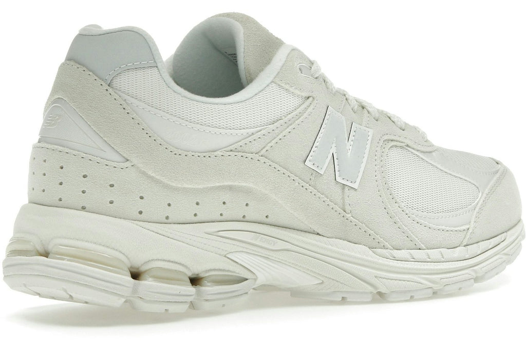 New Balance 2002R Sea Salt-4