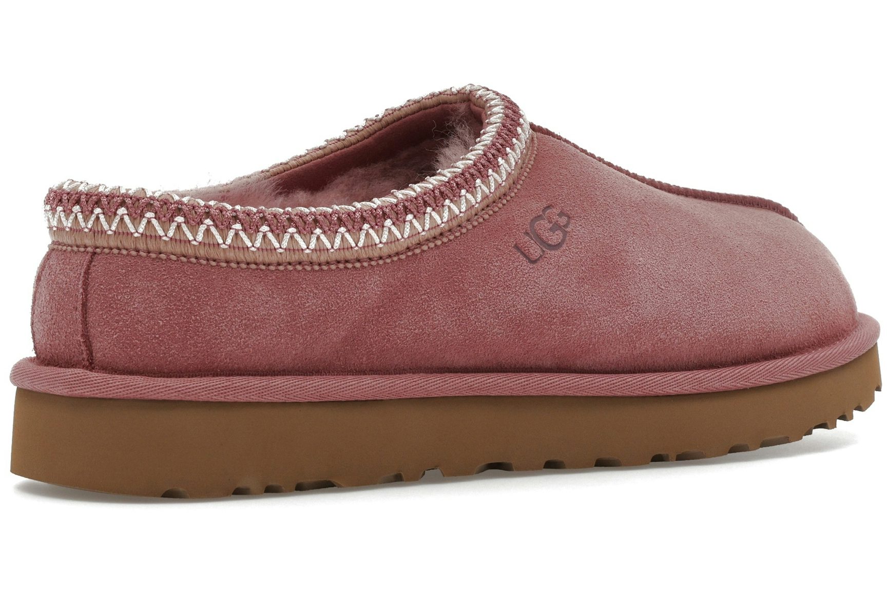 UGG Tasman II Slipper Pink Dawn (Women's)