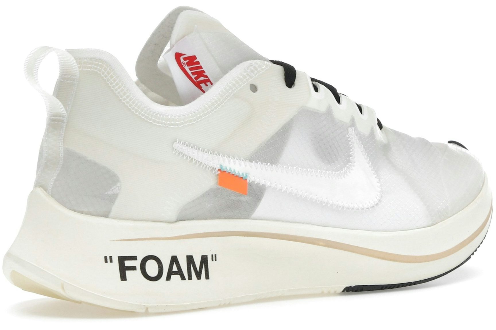 Nike Zoom Fly Off-White-4