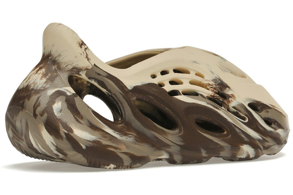 adidas Yeezy Foam RNNR MX Cream Clay