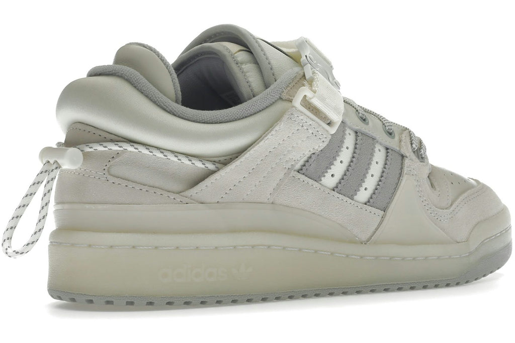 adidas Forum Buckle Low Bad Bunny Last Forum