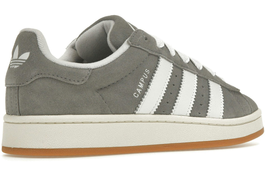 adidas Campus 00s Grey White
