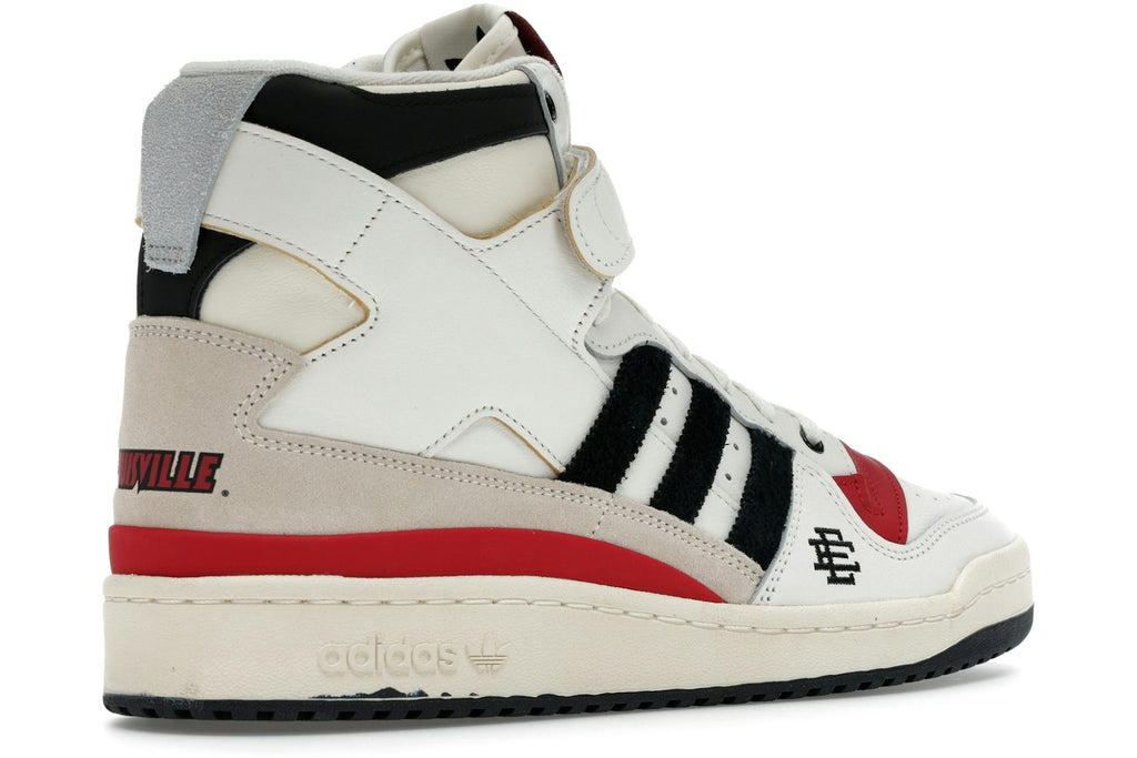 adidas Forum 84 High Eric Emanuel Louisville Cardinals-4
