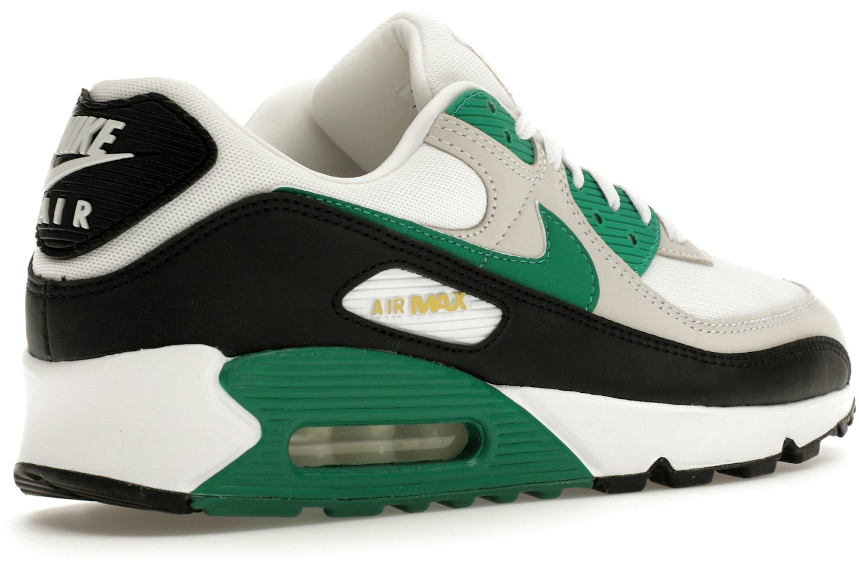 Nike Air Max 90 Malachite