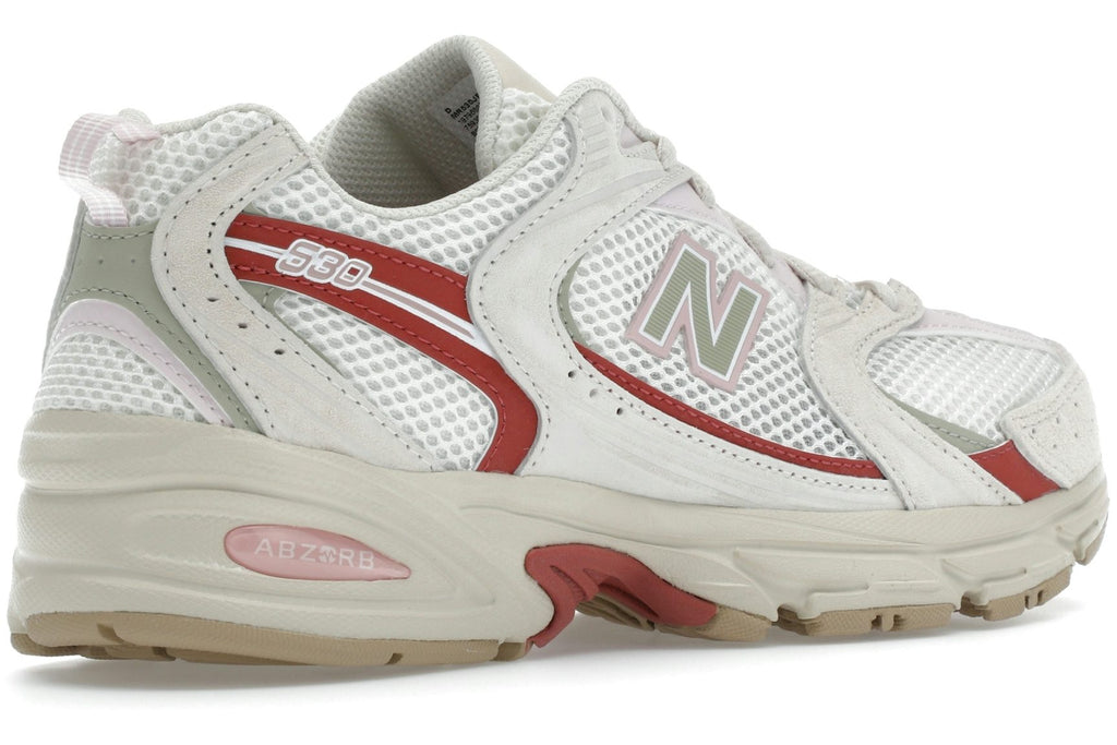 New Balance 530 Festival Pack Clay