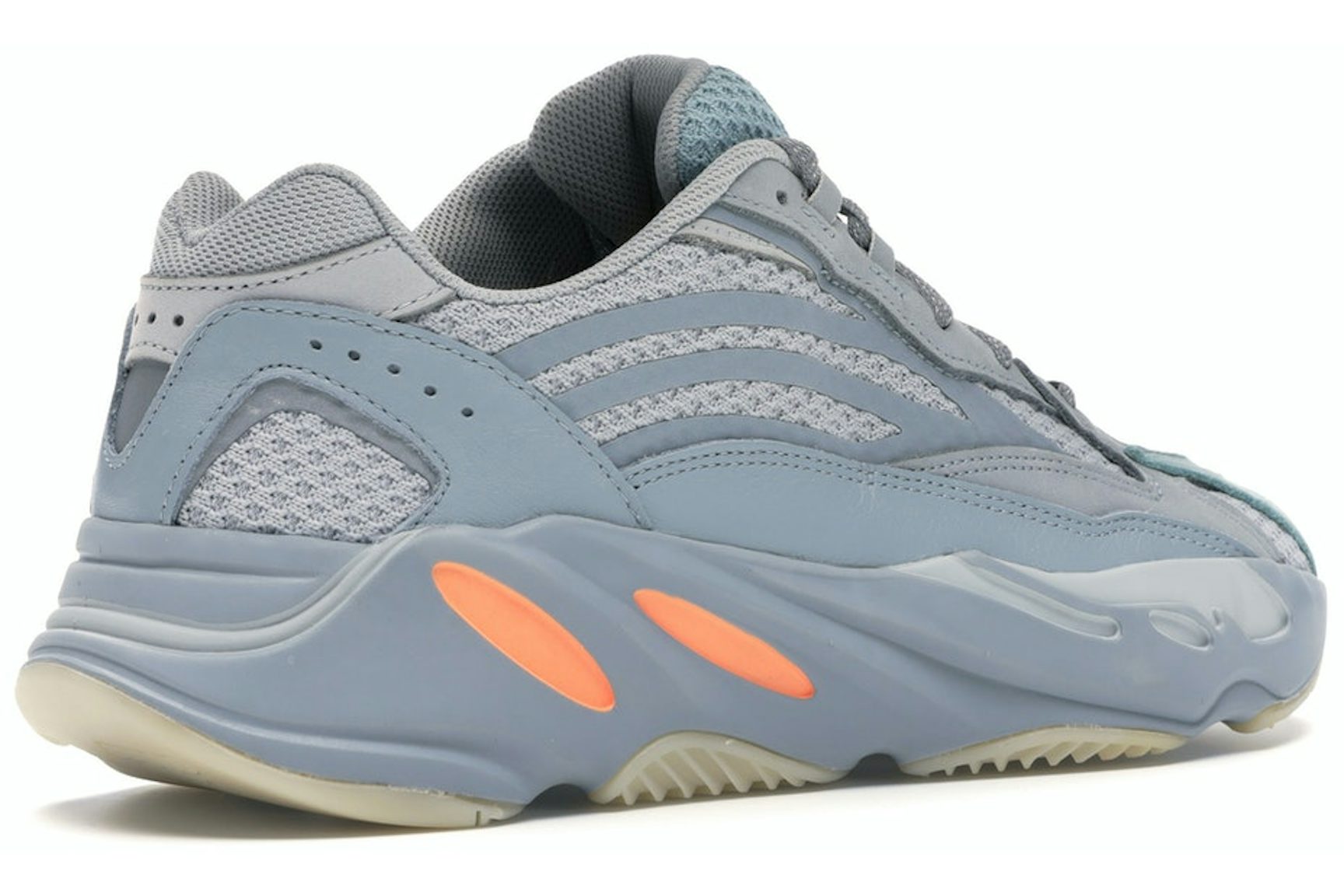 adidas Yeezy Boost 700 V2 Inertia