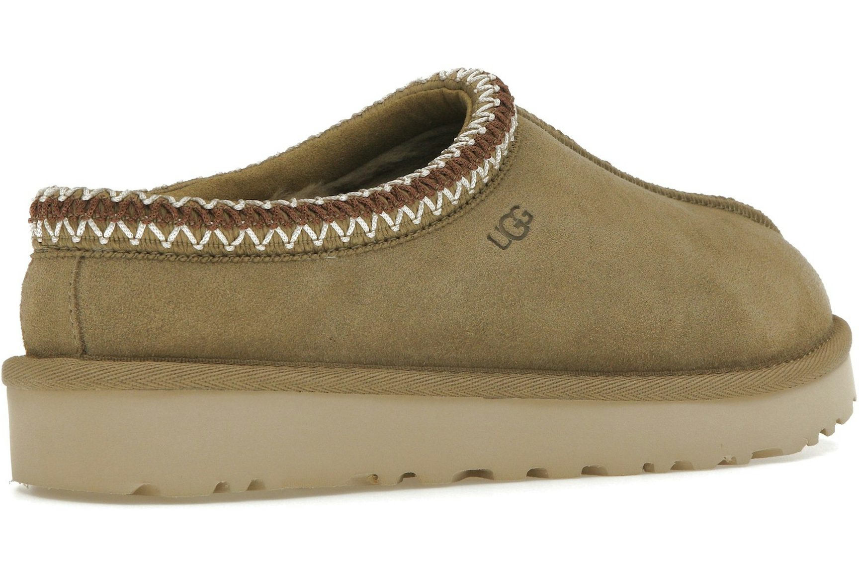 UGG Tasman Slipper Antilope (Women's)