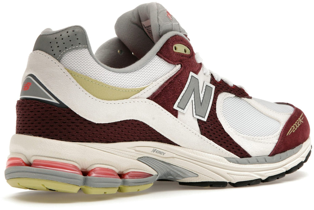 New Balance 2002R Up There Backyard Legends II-4