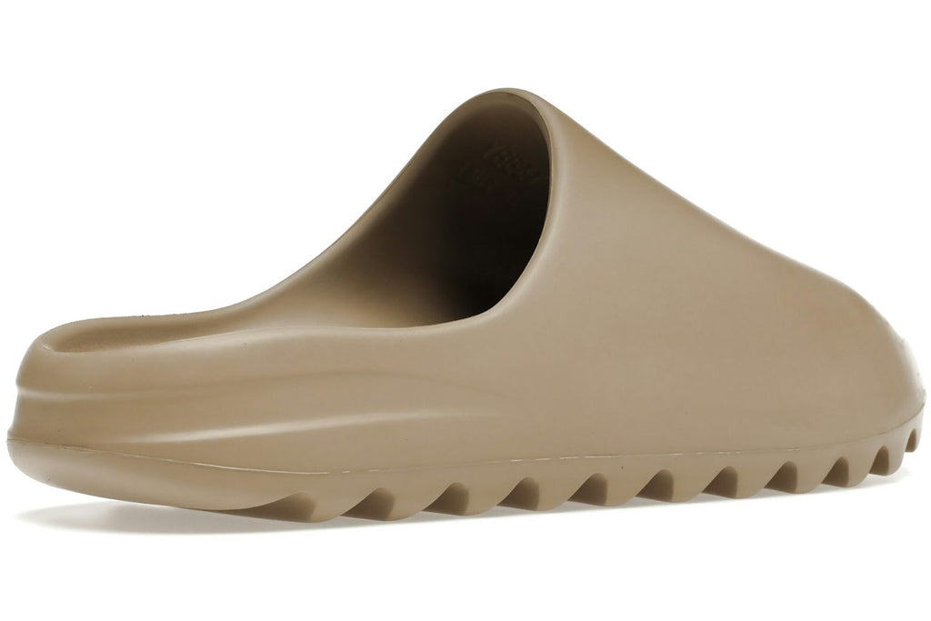 adidas Yeezy Slide Pure (First Release)-4