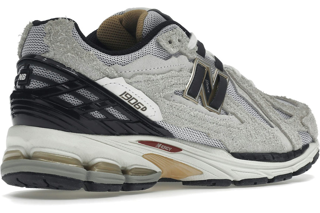 New Balance 1906D Protection Pack Reflection-4