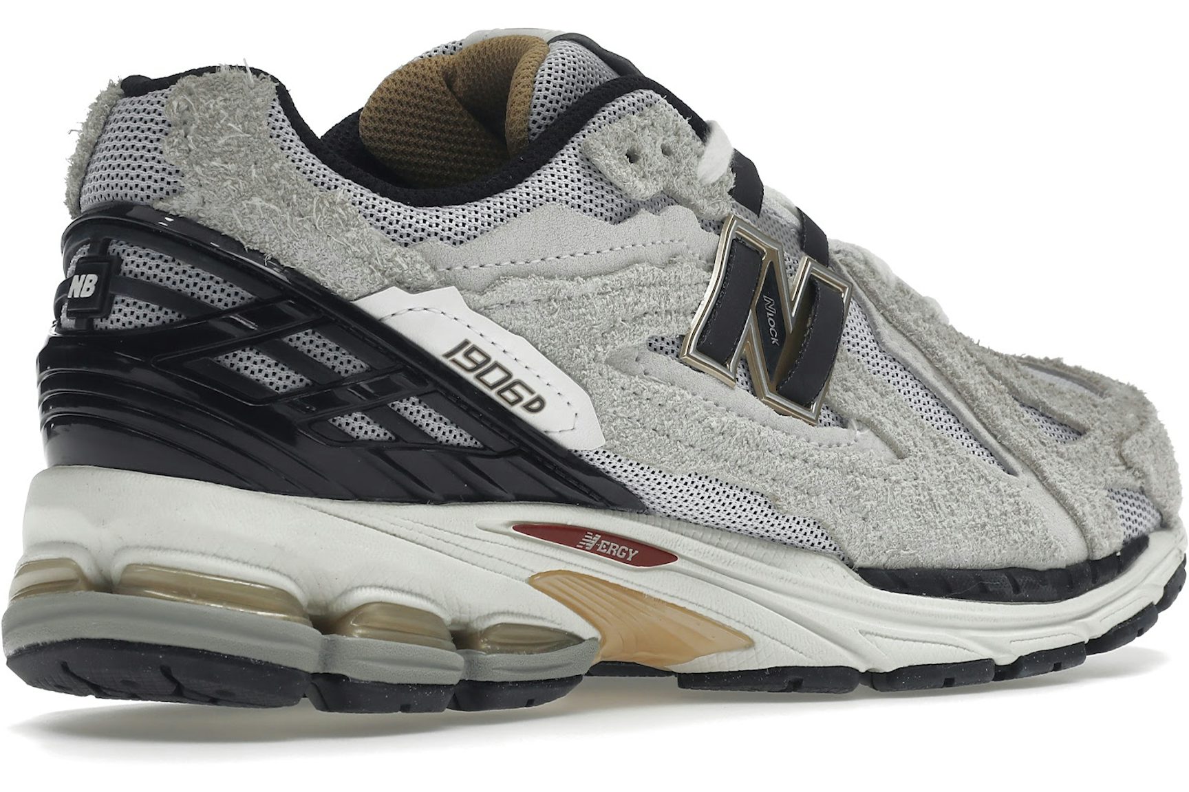 New Balance 1906D Protection Pack Reflection-4