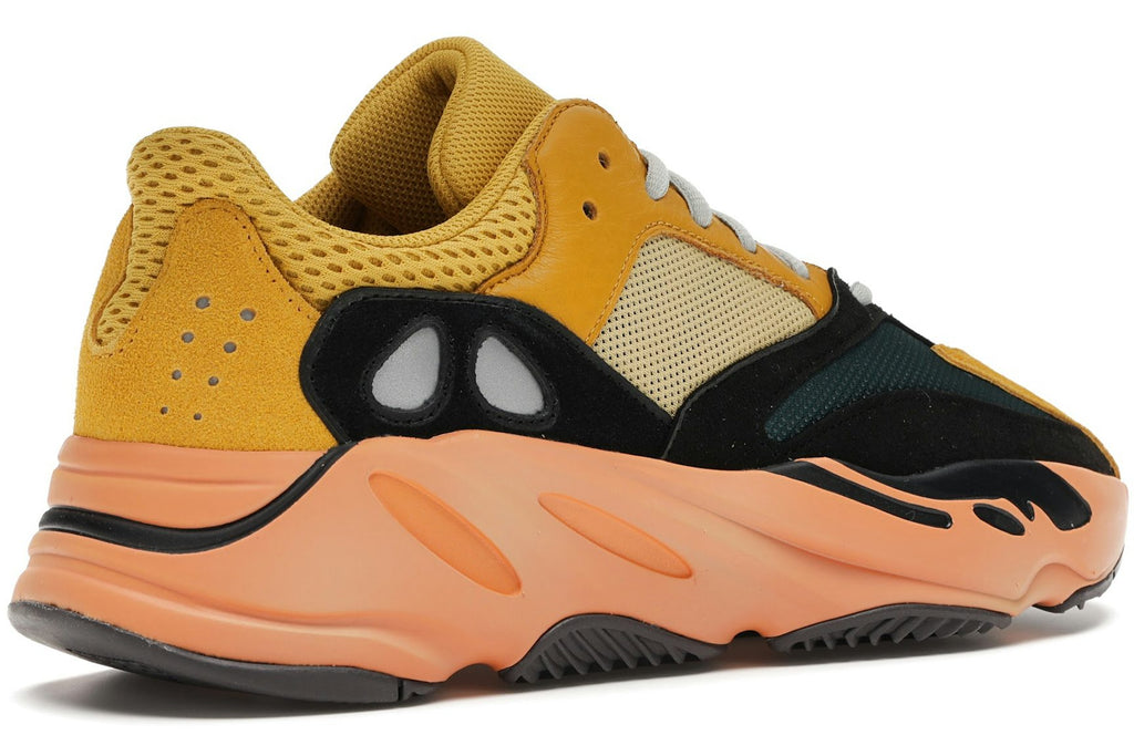 adidas Yeezy Boost 700 Sun