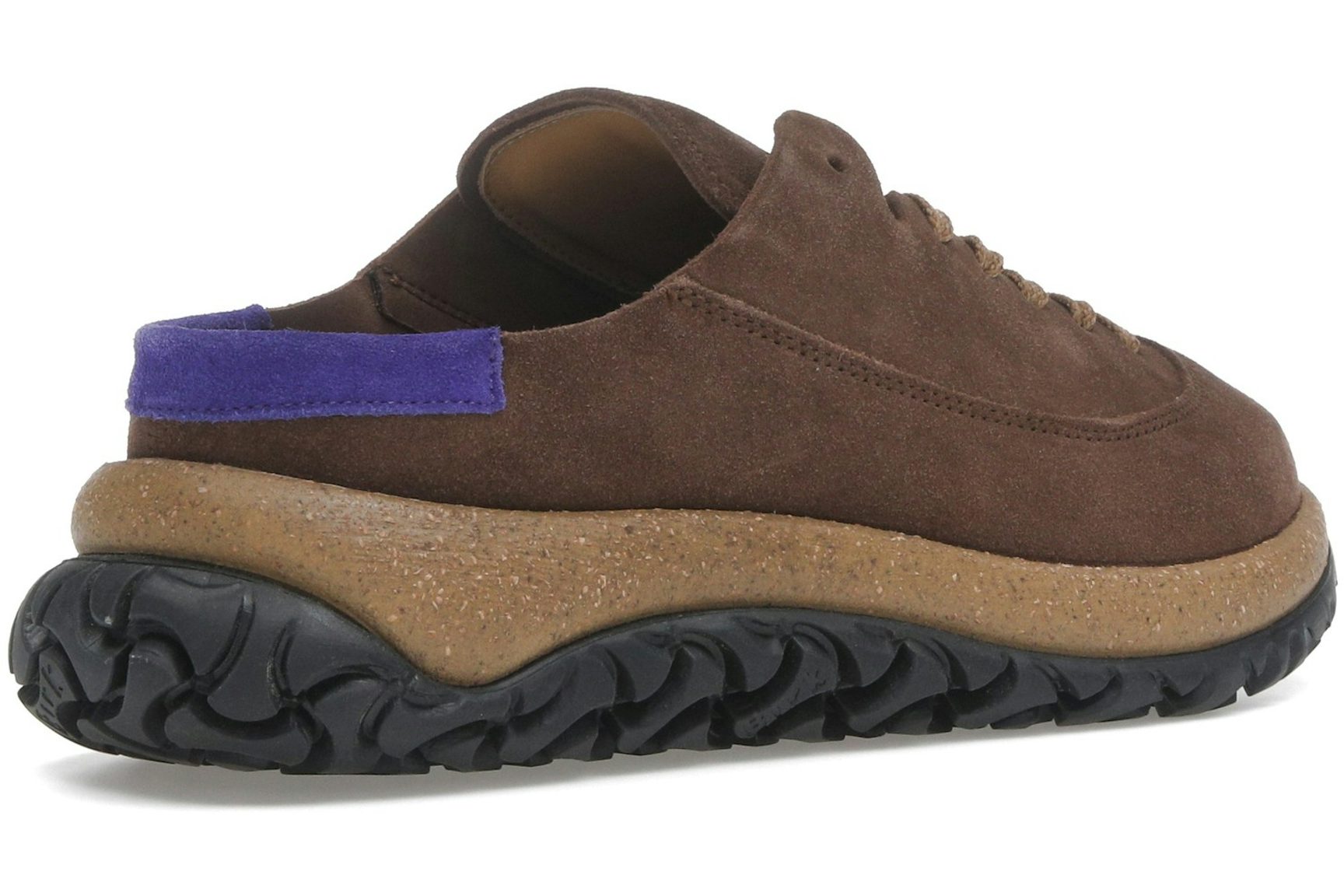 Birkenstock 1774 Uerzell Thibo Denis Marone-4