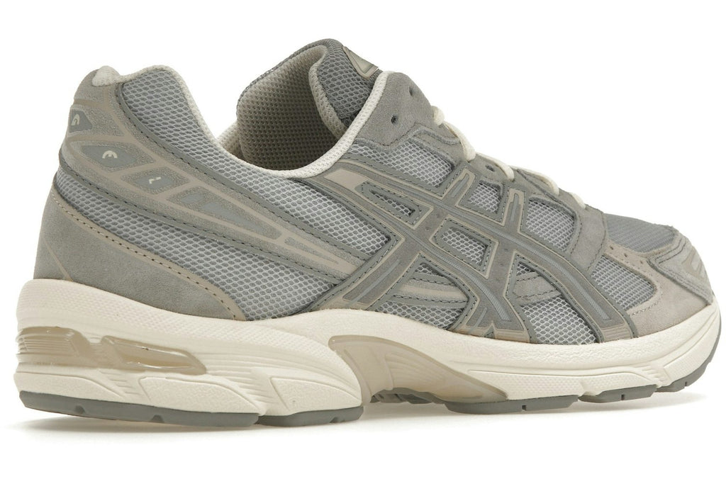 ASICS Gel-1130 Piedmont Gray-4