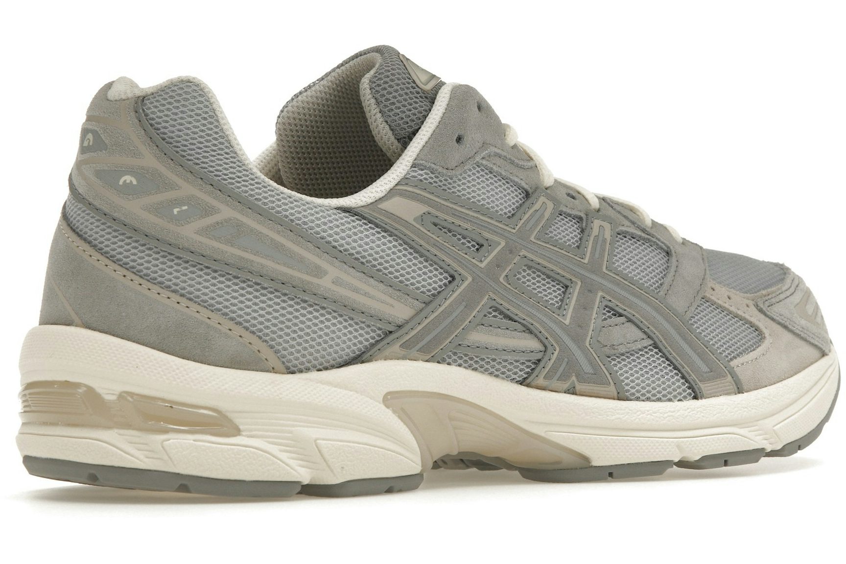 ASICS Gel-1130 Piedmont Gray-4