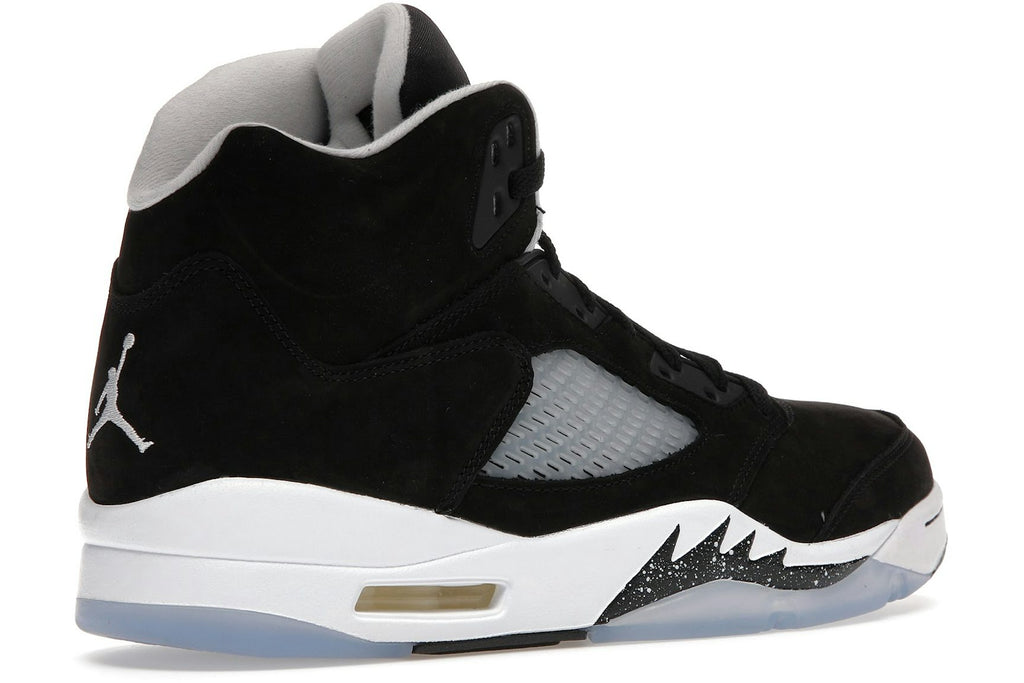 Jordan 5 Retro Moonlight (2021)