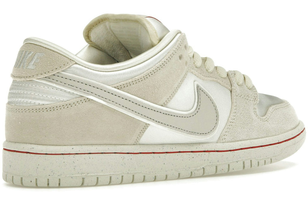 Nike SB Dunk Low City of Love Light Bone-4