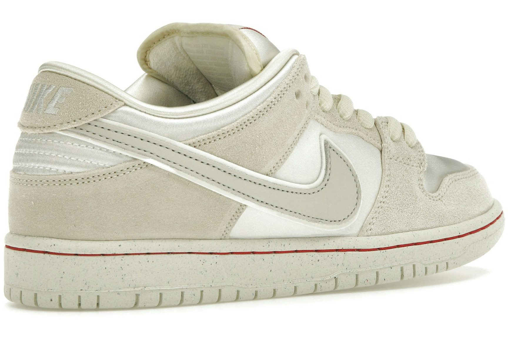Nike SB Dunk Low City of Love Light Bone-4