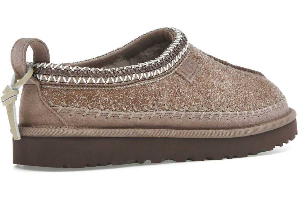 UGG Tasman Biarritz Slipper Rocky Oak (Women's)
