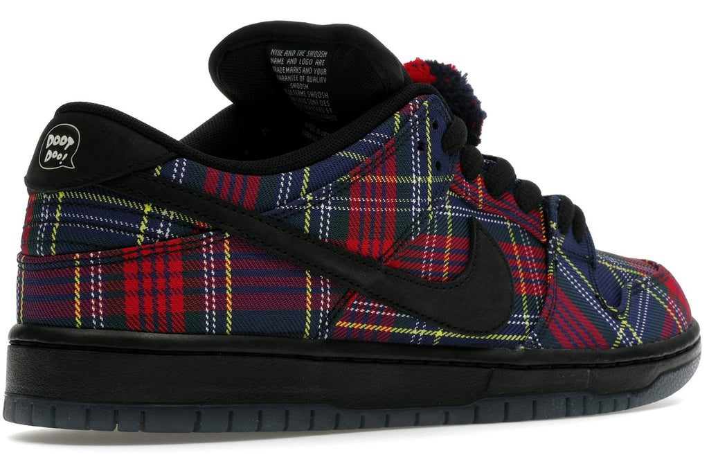 Nike SB Dunk Low Nardwuar-4