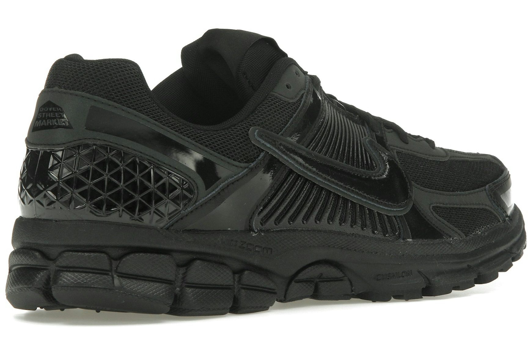 Nike Zoom Vomero 5 Dover Street Market 20th Anniversary-4