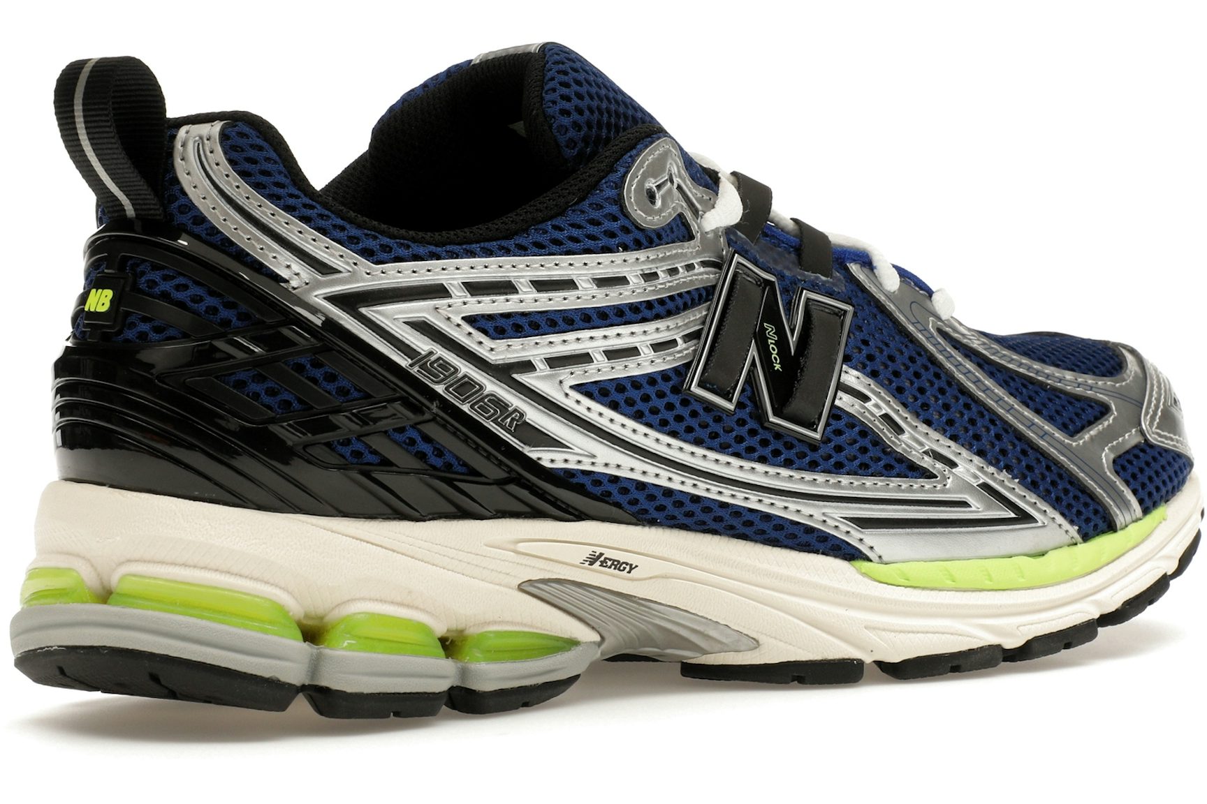New Balance 1906R Sprite-4
