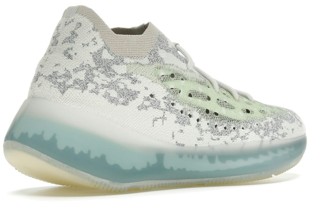 adidas Yeezy Boost 380 Alien Blue