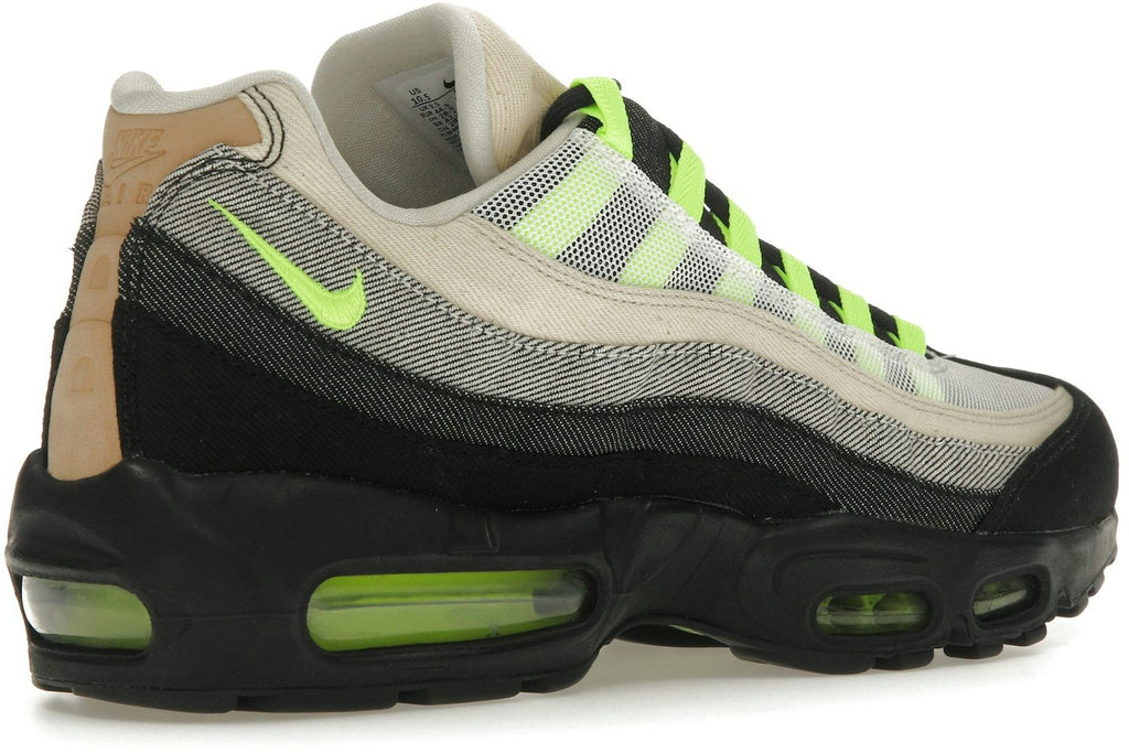 Nike Air Max 95 Denham
