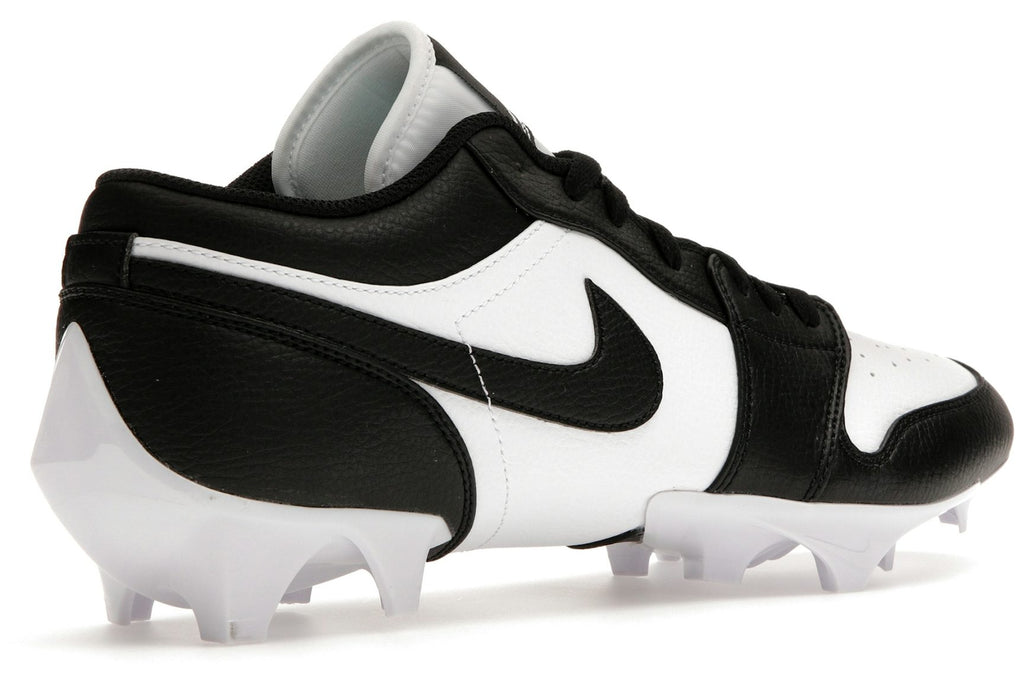 Jordan 1 Low TD Cleat Panda-4