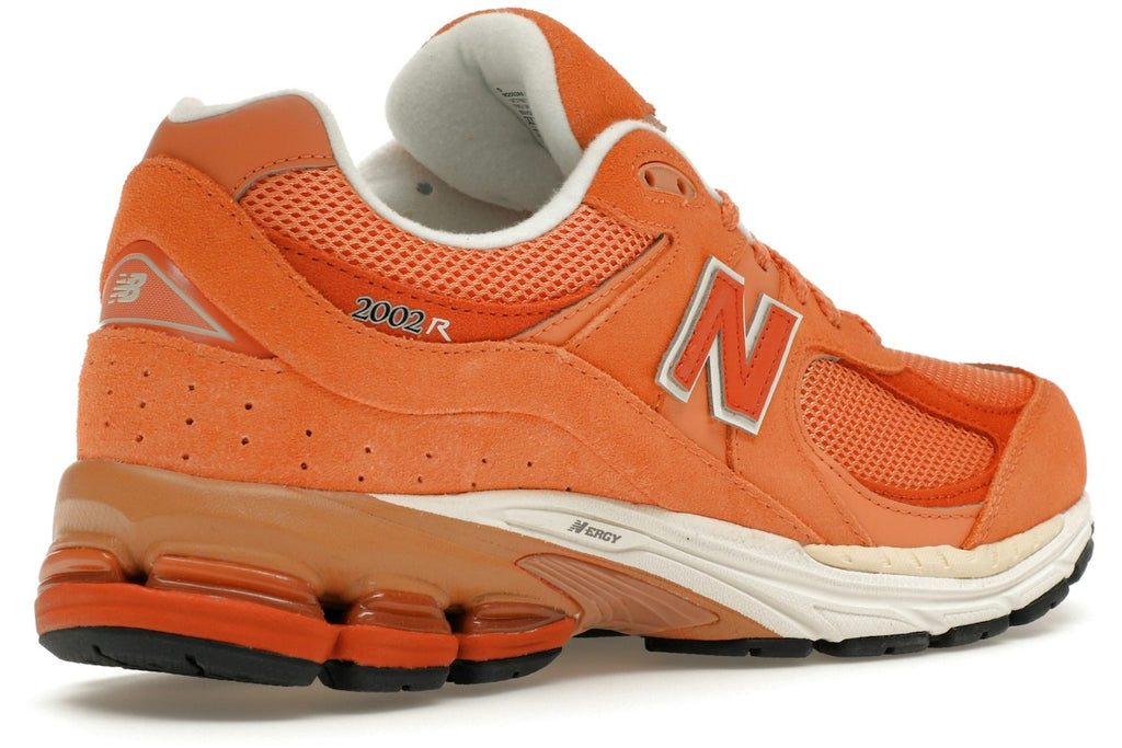 New Balance 2002R Copper-4